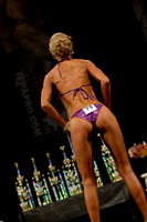 041214_Competitor_75-3