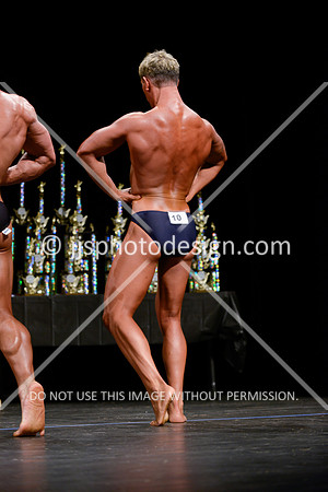 041214_Men_Open_Md-48