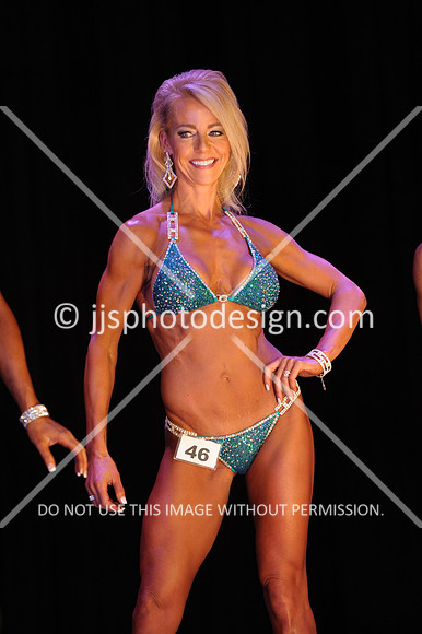 102916_BikMas-121