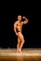 102613_Tim_P-3