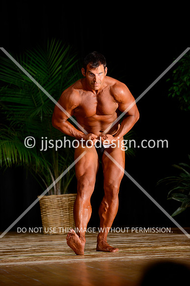 102514_Men_Open_HW-55