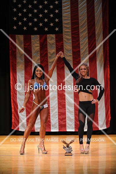 042217_Bik_Awards-46
