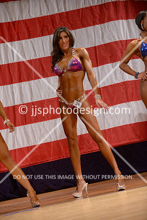 041914_Bik_Nov_C-63