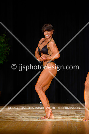 102613_Mas_Wom_35-103
