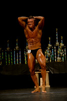 041214_Competitor_9-12