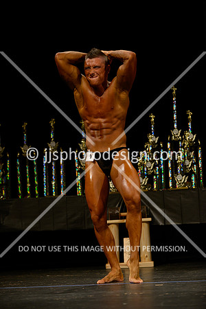 041214_Competitor_9-12