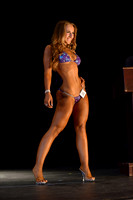 071914_Competitor_23-18