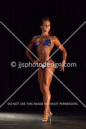 071914_Competitor_42-9