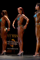 071914_Fig_Nov_B-14