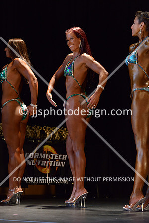 071914_Fig_Nov_B-14