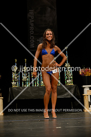 041214_Competitor_79-1