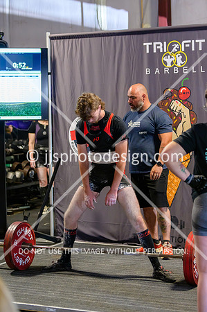 20250412_Deadlift_Flight_A-136