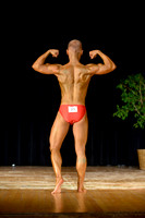 102613_Chris_K-4