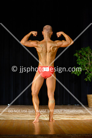 102613_Chris_K-4