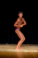 102613_Kyle_K-12