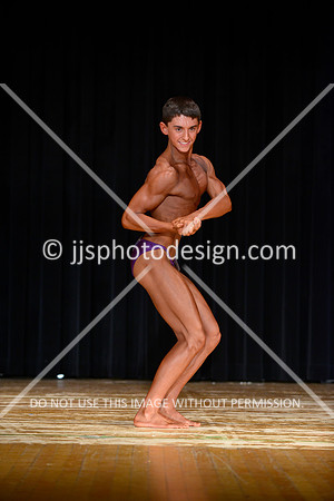 102613_Kyle_K-12