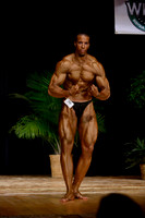 102514_Competitor_79-20
