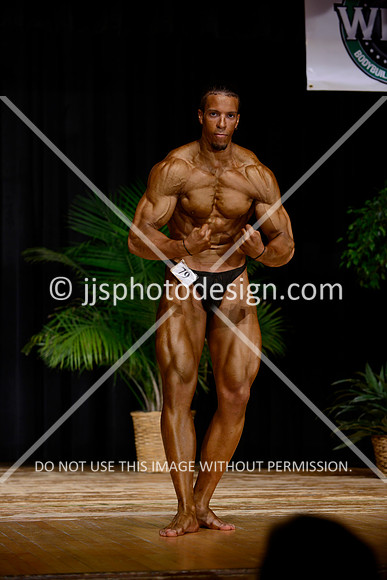 102514_Competitor_79-20