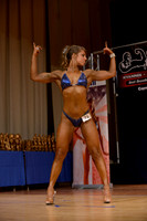 041914_Competitor_73-8
