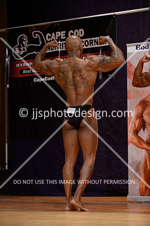 041914_Men_Open_Med-45