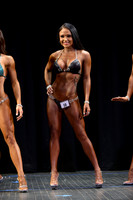 031614_Bik_Open_A-13