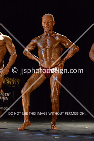 071914_Men_Open_B-85