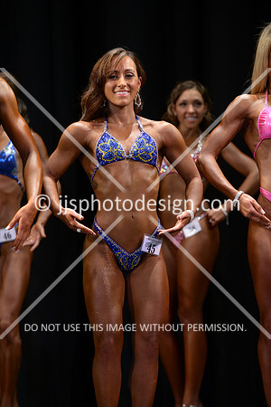 031614_Fig_Debut-123