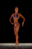 071914_Competitor_42-2