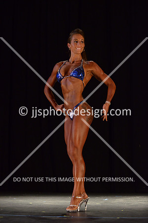 071914_Competitor_42-2