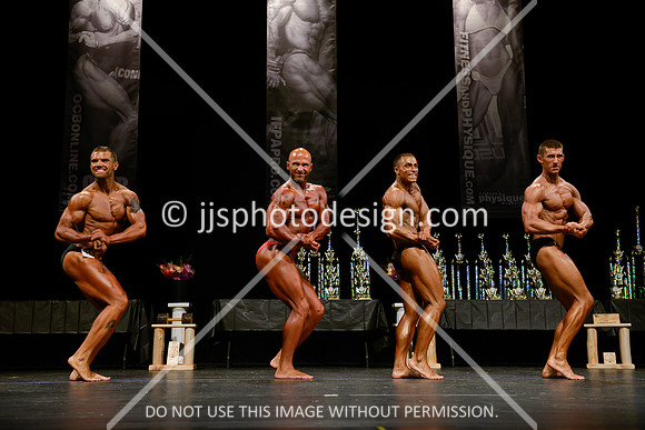 041214_Awards-84