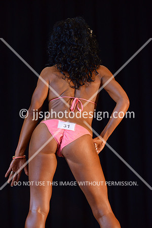 071914_Bik_Nov_B-29