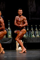 041214_Men_Open_Lt_Hv-12