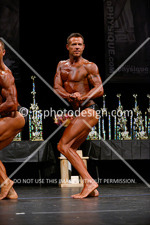 041214_Men_Open_Lt_Hv-12