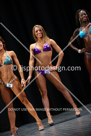 031614_Bik_Debut_A-44