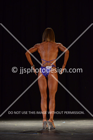 071914_Competitor_43-3