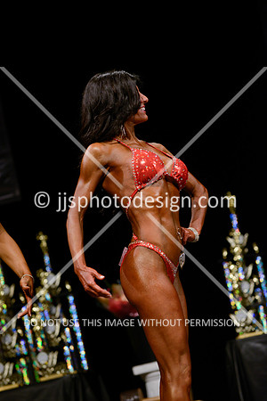 041214_Fig_Debut_Short-85