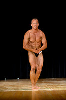 102613_Wade_W-16
