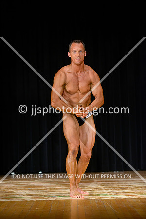 102613_Wade_W-16