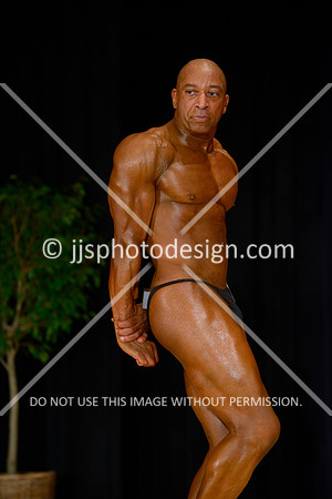 102613_Open_Men_Hvy-42