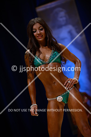 041815_Bik_Debut_A-49
