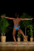 102514_Competitor_45-17