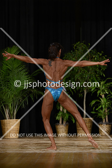 102514_Competitor_45-17