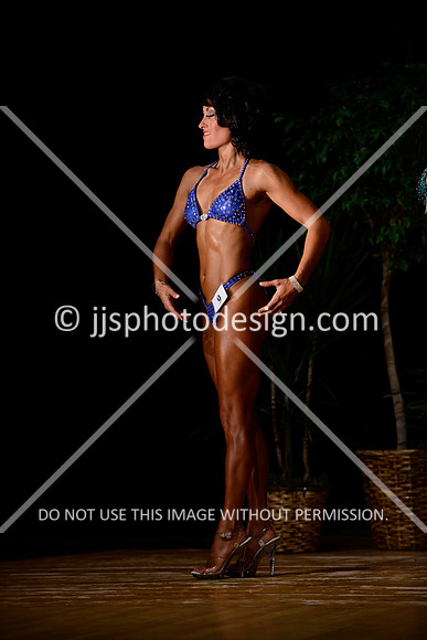 102514_Fig_Nov_Short-125