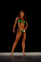 071914_Competitor_28-2
