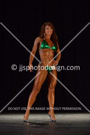 071914_Competitor_28-2