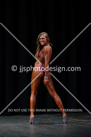 031614_Comp_30-22