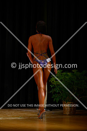 102613_Fig_Open-154