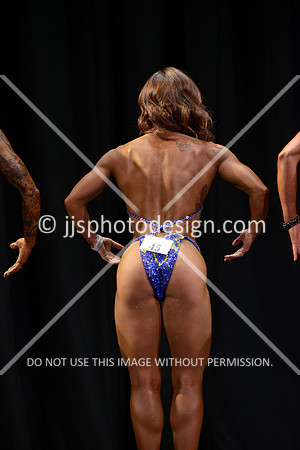 031614_Fig_Nov_A-37