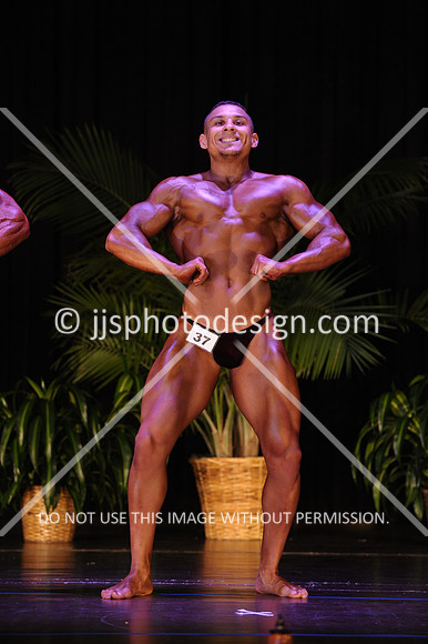102916_MenOpenLHw-10