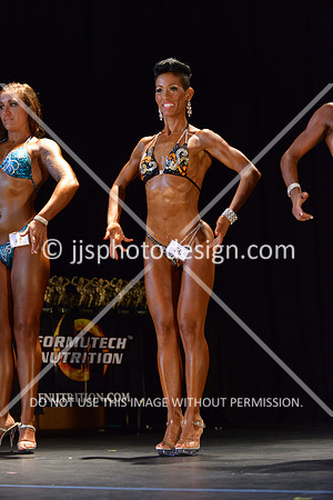 071914_Fig_Open_A-38